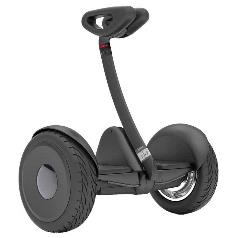 segway