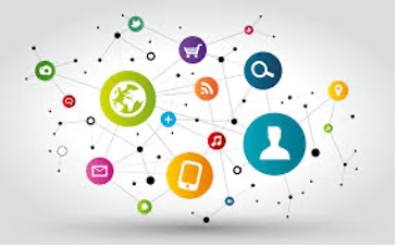 Homme assiste augmente repare