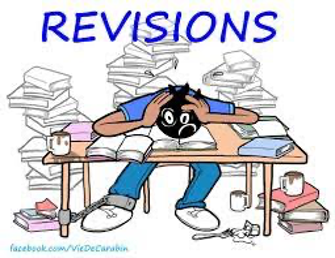 Révision