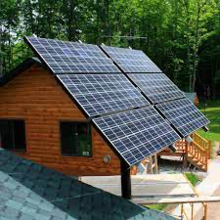 Simulateur de conduite