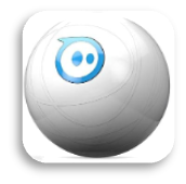 Sphero