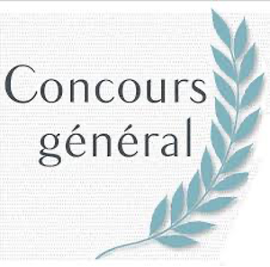 Concours